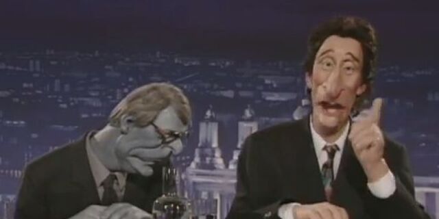 File:John Major and Jeremy Paxman.jpg