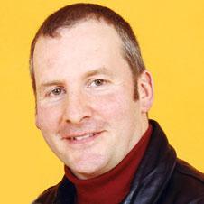 ChrisBarrie