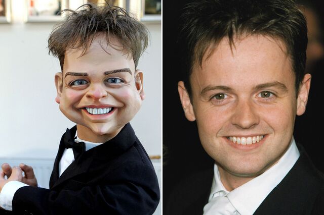 File:Declan Donnelly.jpg