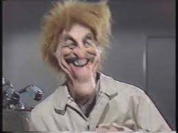 File:Bruce Forsyth.png