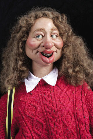 File:Chelsea Clinton.jpg