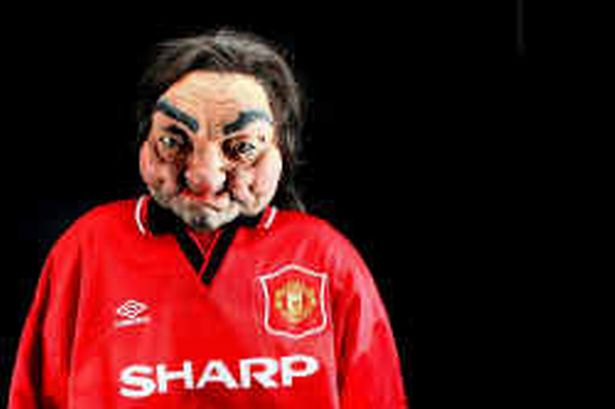 File:George Best.jpg