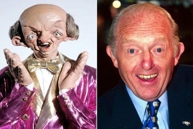 File:Paul daniels.jpg