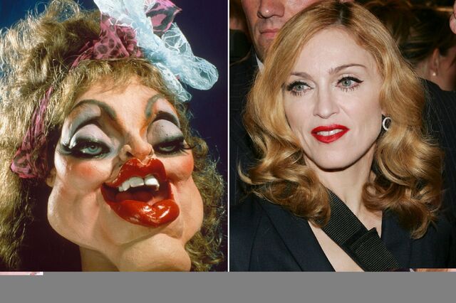 File:Madonna.jpg