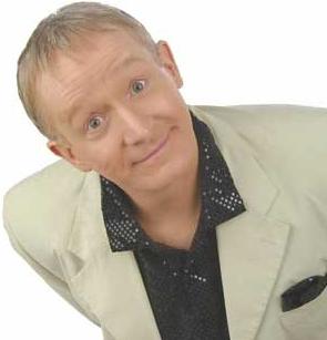 SteveNallon
