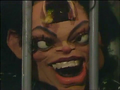 Thumbnail for version as of 21:09, January 15, 2014