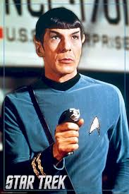 File:The real Mr. Spock.png