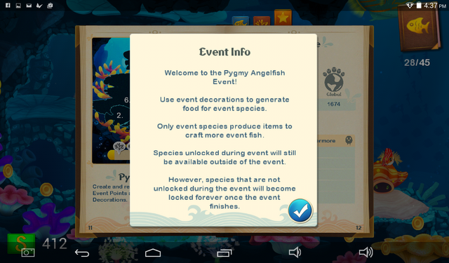 File:Screenshot 2015-06-09-16-37-50.png