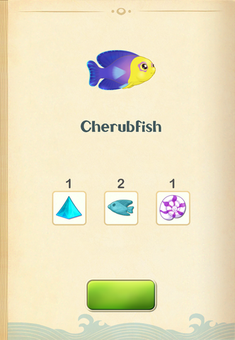 File:Cherubfish§Aquapedia.png