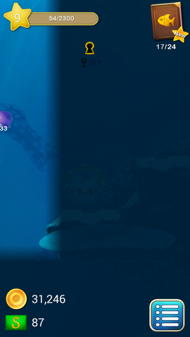 File:Screenshot 2015-04-16-05-59-05.png