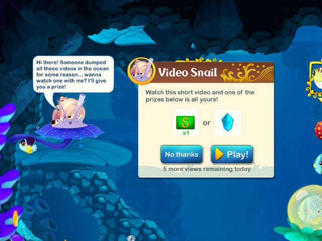 File:Video Snail 2.png