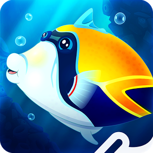 File:AppIcon§ReefTriggerfish.png