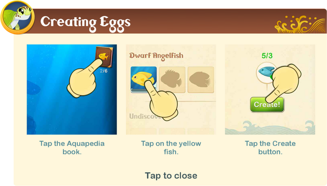 File:Tutorial§09 Creating Eggs.png