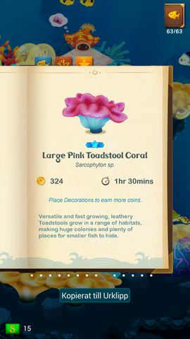 File:Screenshot 2015-06-12-03-52-06.png