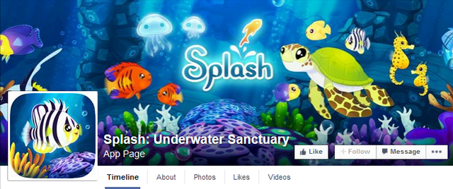 File:SplashUnderwaterSanctuary-FacebookHeader.png