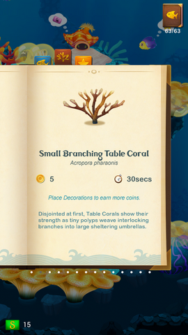 File:Screenshot 2015-06-12-03-38-50.png