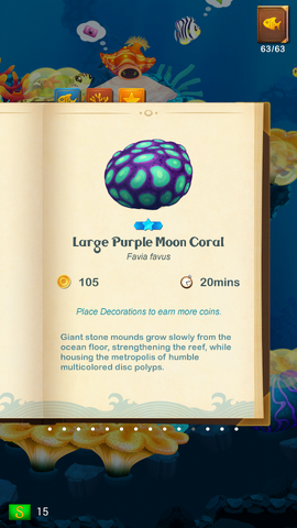 File:Screenshot 2015-06-12-03-49-47.png