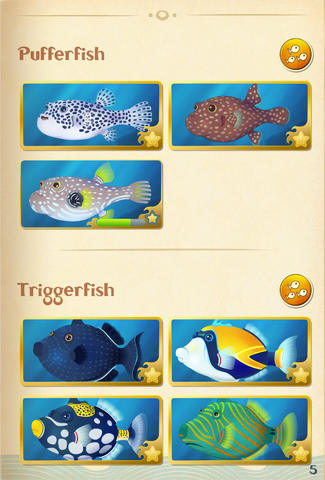 File:Screenshot 2015-06-12-03-37-26.png