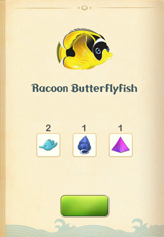 File:Racoon Butterflyfish§Aquapedia.png