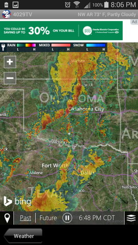 File:Screenshot 2015-05-23-20-06-59.png