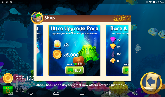 File:Screenshot 2015-05-24-07-57-53.png