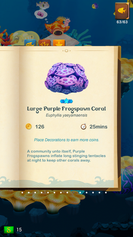 File:Screenshot 2015-06-12-03-49-13.png