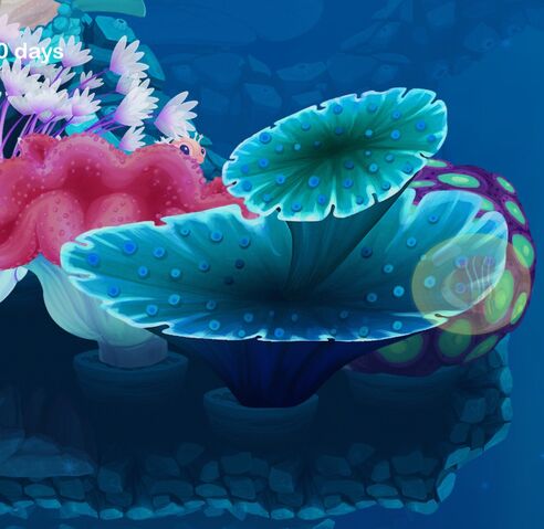 File:NewBlueDeco.jpg