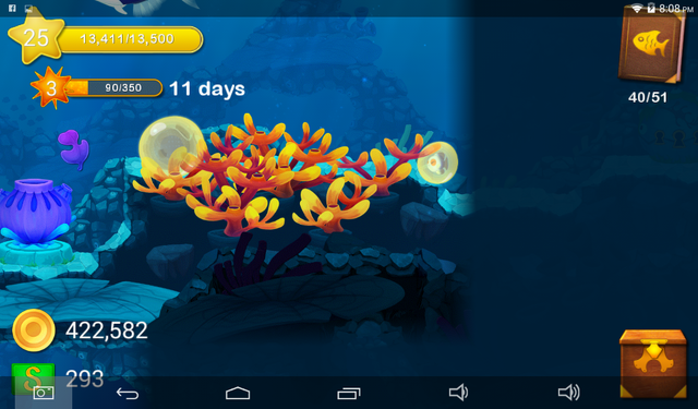 File:Screenshot 2015-06-11-20-08-45.png