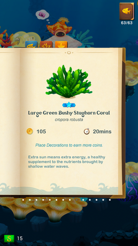 File:Screenshot 2015-06-12-03-42-18.png