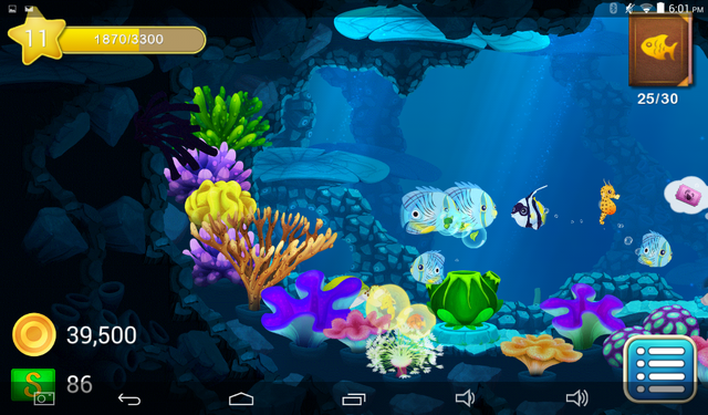 File:Screenshot 2015-04-18-18-01-55.png