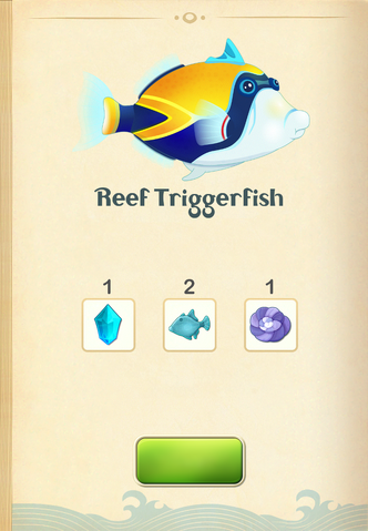 File:Reef Triggerfish§Aquapedia.png