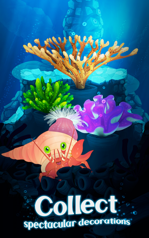 File:Splash Images 3.png