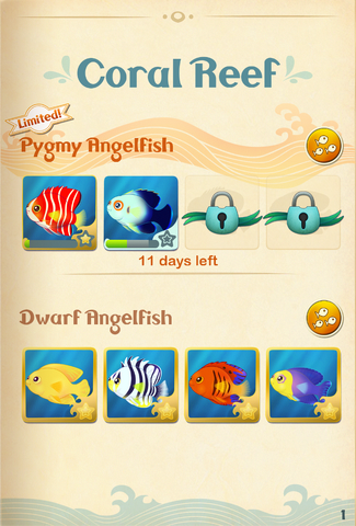 File:Screenshot 2015-06-12-03-36-44.png