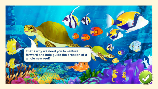 File:Intro§05.png