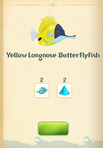 File:Yellow Longnose Butterflyfish§Aquapedia.png