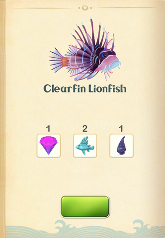 File:Clearfin Lionfish§Aquapedia.png