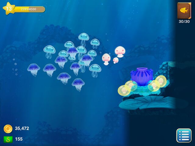 File:JellyfishAllOverThePlace.jpg