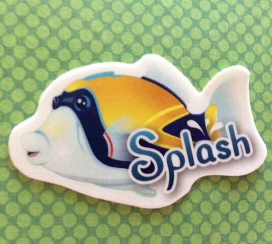 File:ReefTriggerfishSticker.jpg