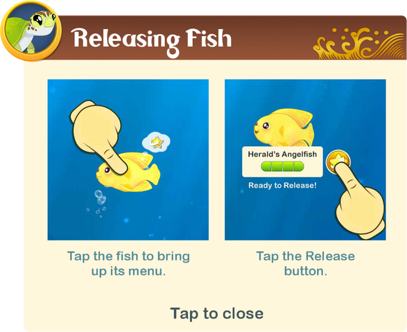 File:Tutorial§10 Releasing Fish.png