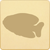 Placeholder§Headericon