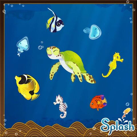 File:Splash Facebook Image 1.jpg