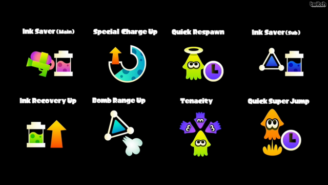 File:Screenshot 24.png