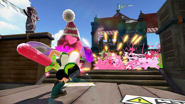 File:Splatoon-s-9-1.jpg