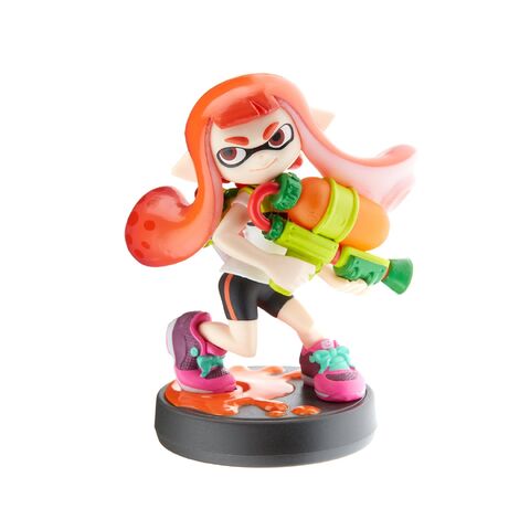 File:Inkling-Girl-Amiibo-3.jpg