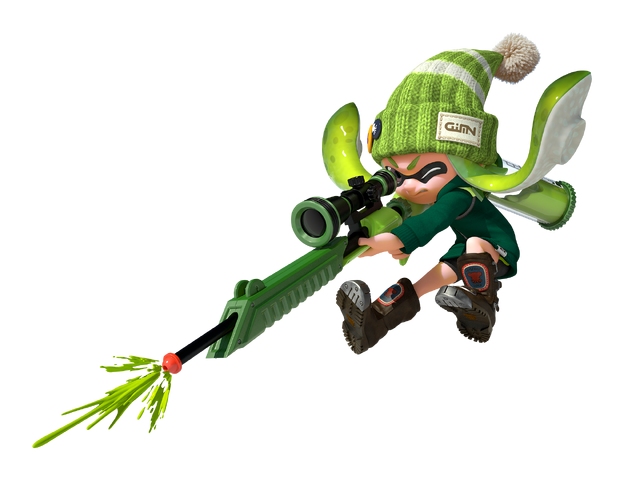 File:WiiU Splatoon char 04.png