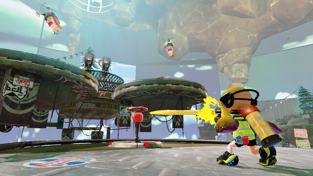 File:Splatoon-s-10-1.jpg