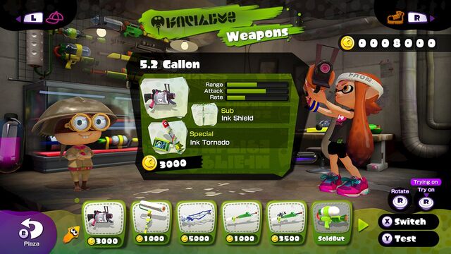 File:119998 Shop Weapon EN.jpg