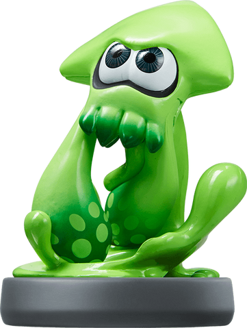 Datei:AmiiboSquid.png