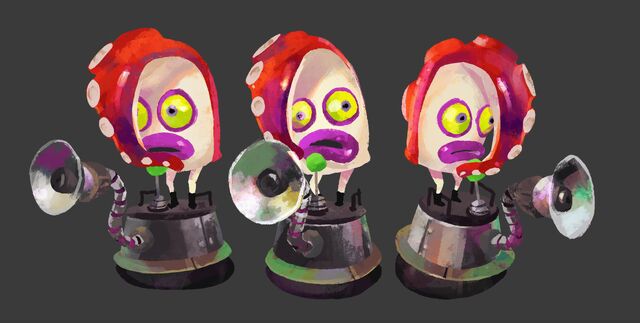 File:WiiU Splatoon character 02.jpg