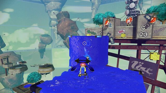 File:Splatoon-s-56-1.jpg
